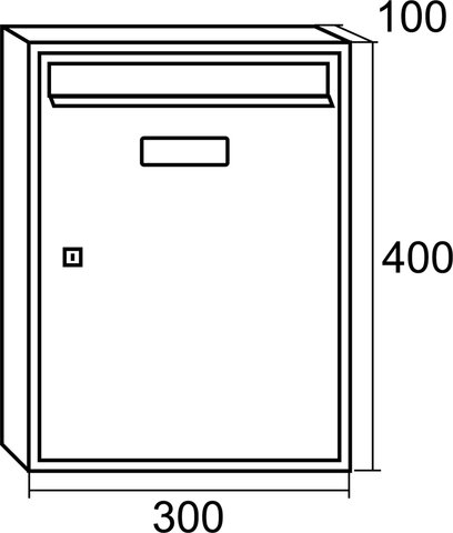 Servicios (medidas)